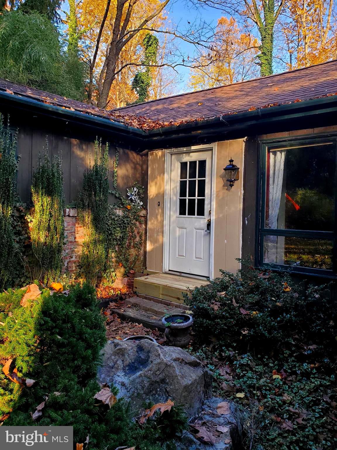 EAST GREENVILLE - Residential