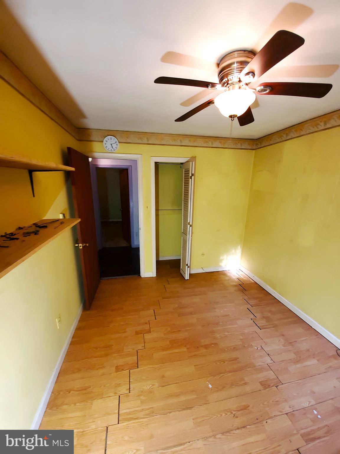 EAST GREENVILLE - Residential