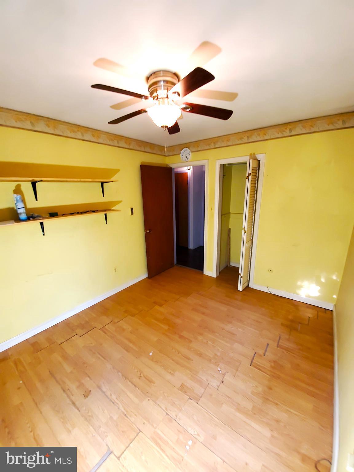 EAST GREENVILLE - Residential