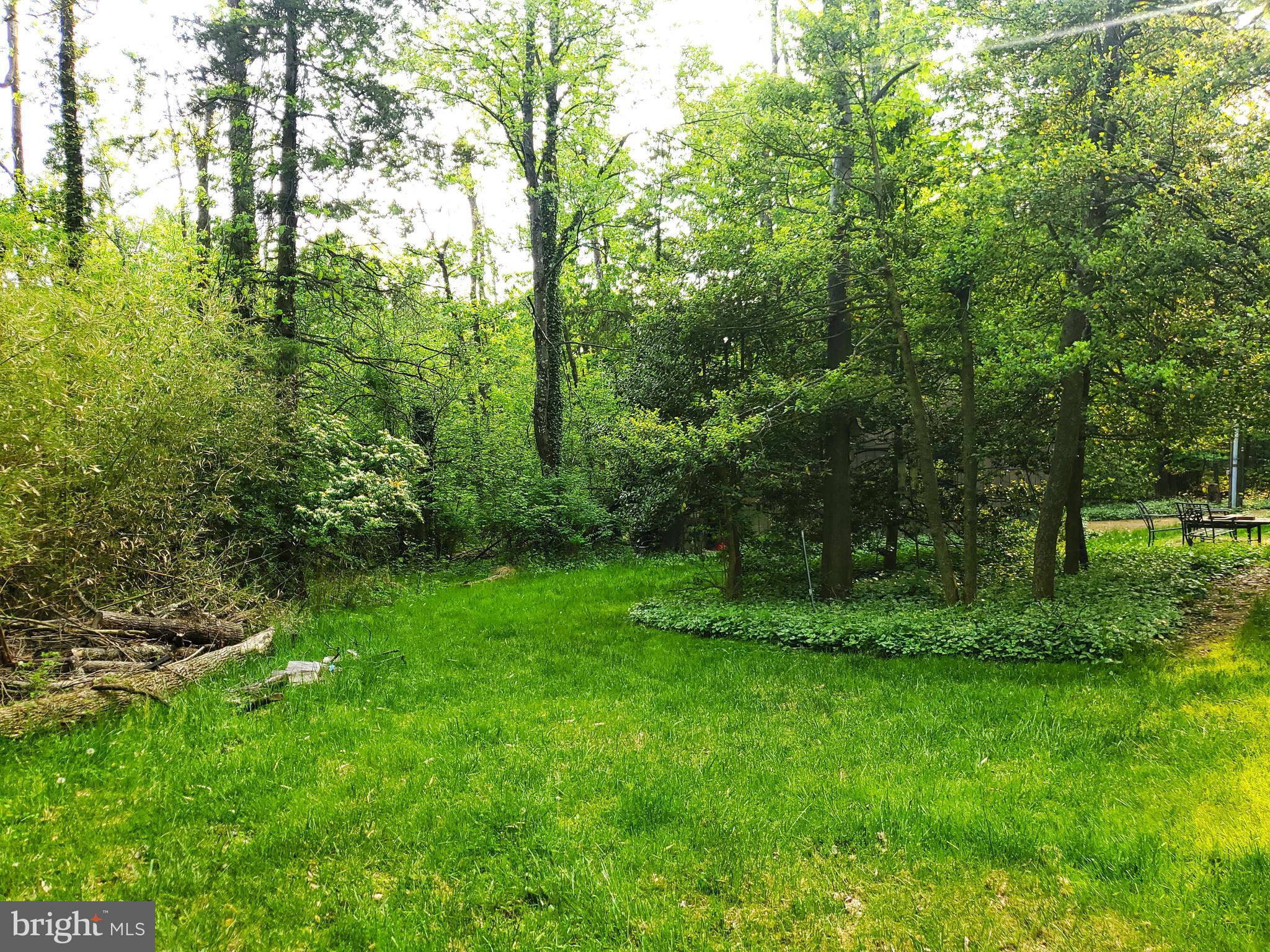 EAST GREENVILLE - Residential