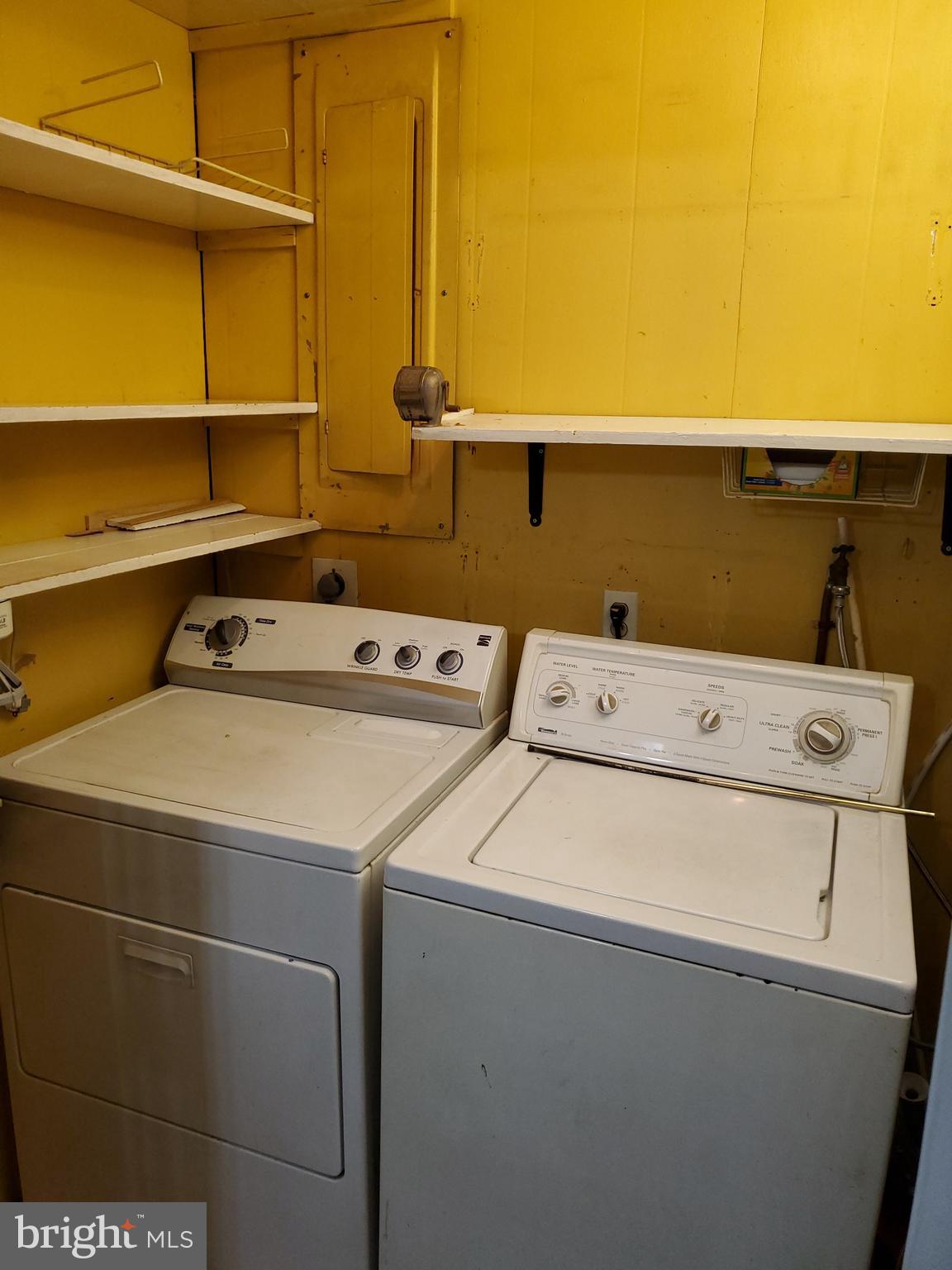EAST GREENVILLE - Residential