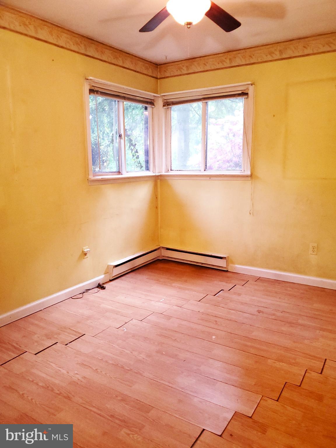 EAST GREENVILLE - Residential