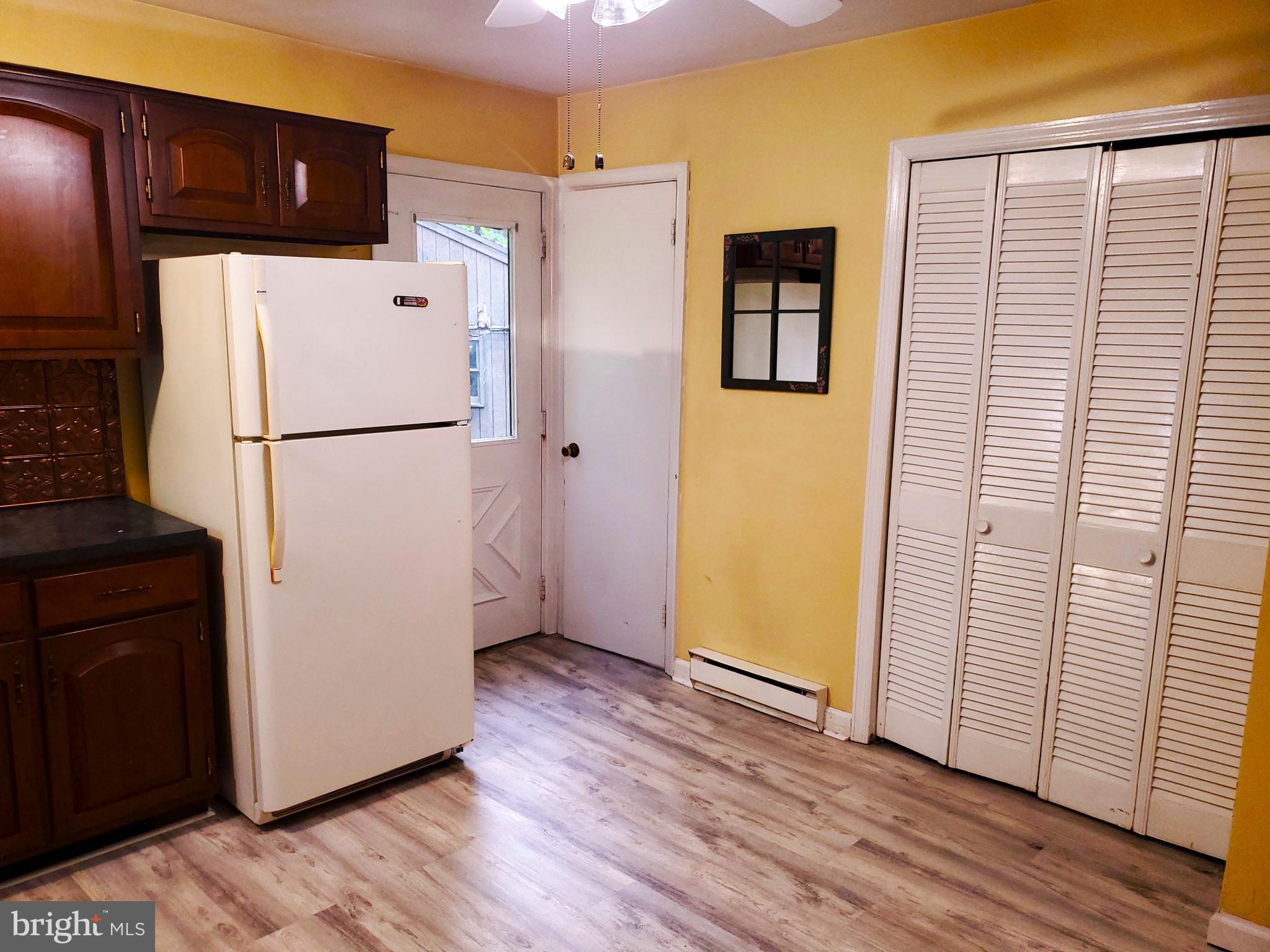 EAST GREENVILLE - Residential