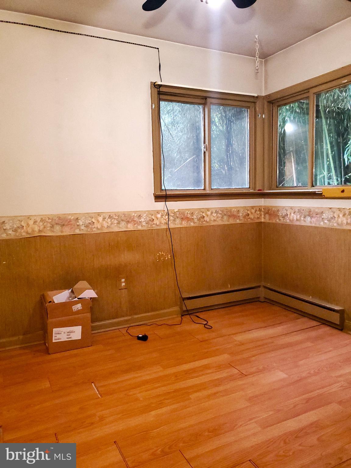 EAST GREENVILLE - Residential