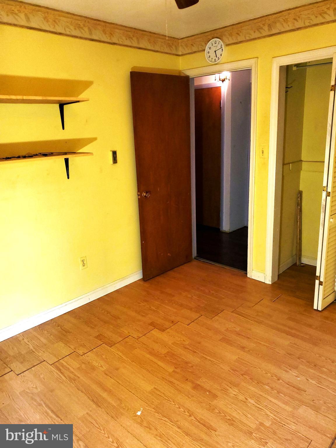 EAST GREENVILLE - Residential