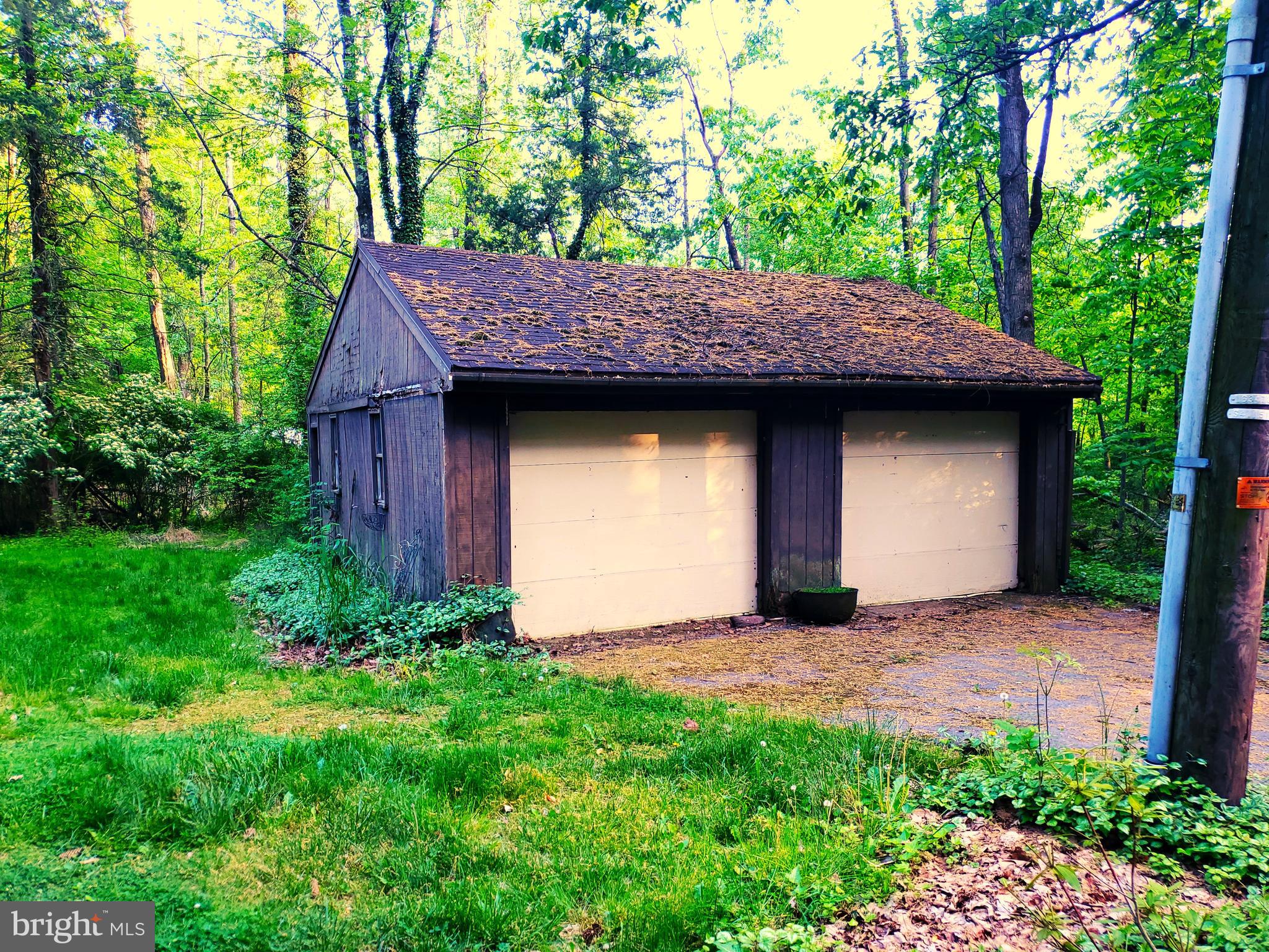 EAST GREENVILLE - Residential