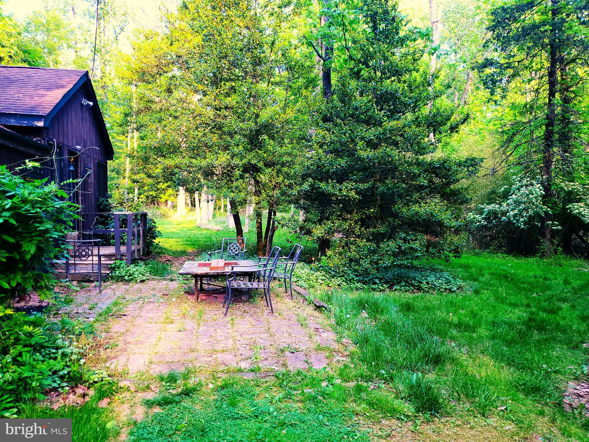 EAST GREENVILLE - Residential