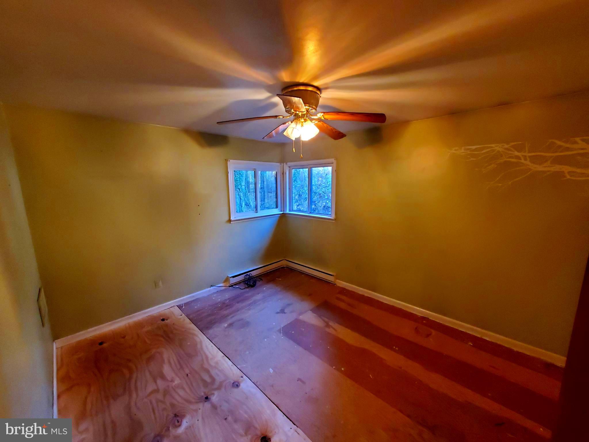 EAST GREENVILLE - Residential