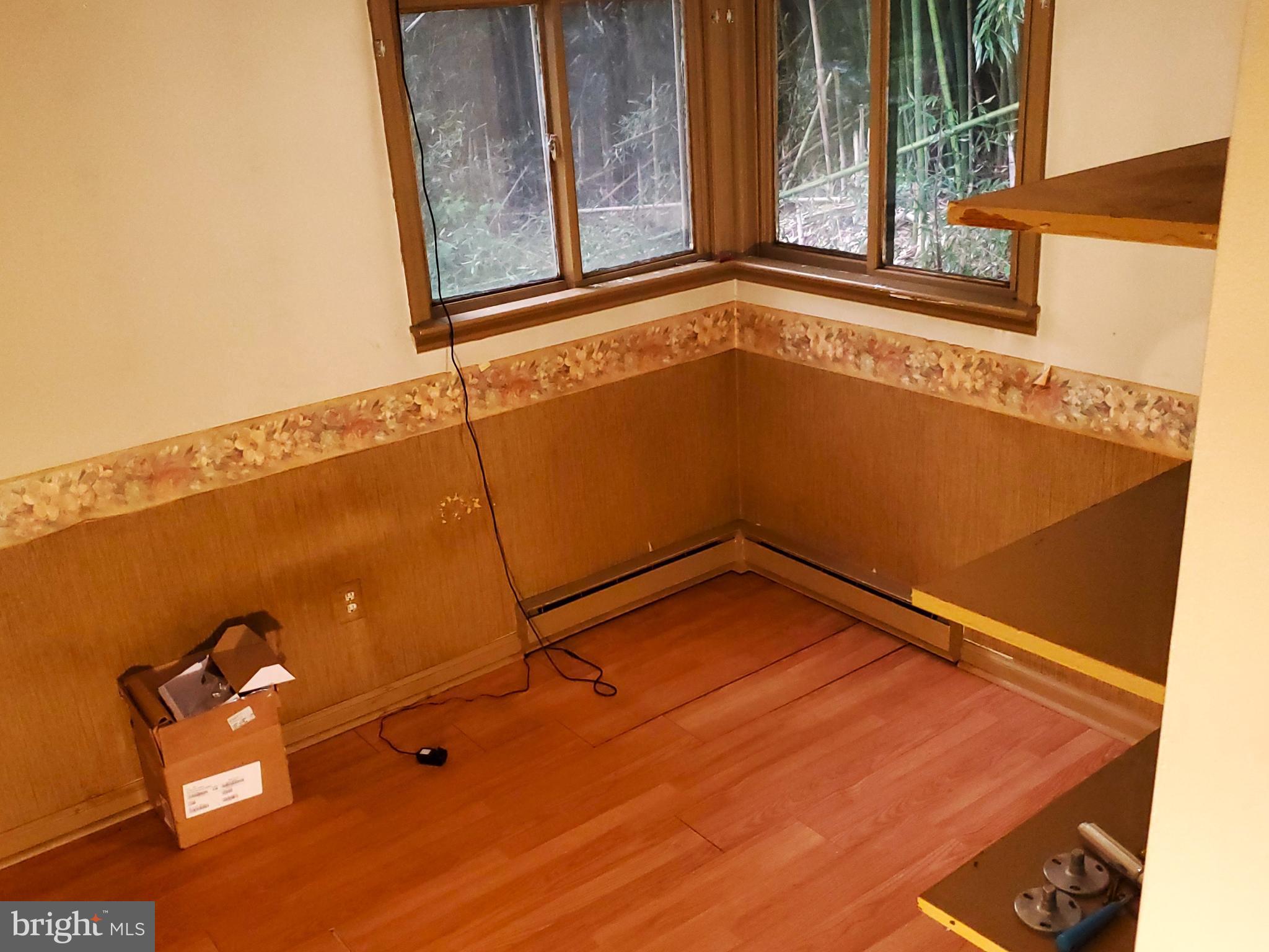 EAST GREENVILLE - Residential