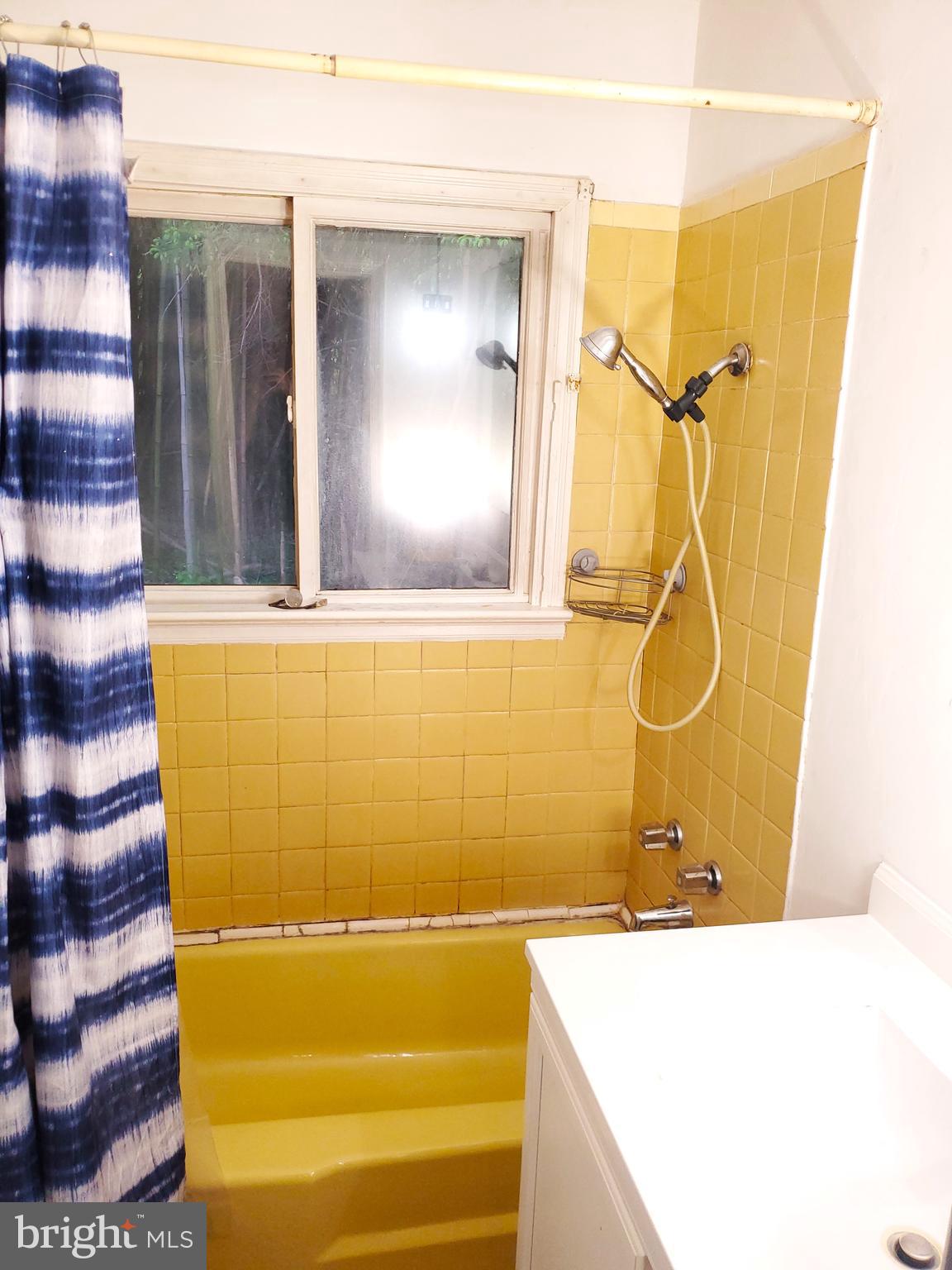 EAST GREENVILLE - Residential