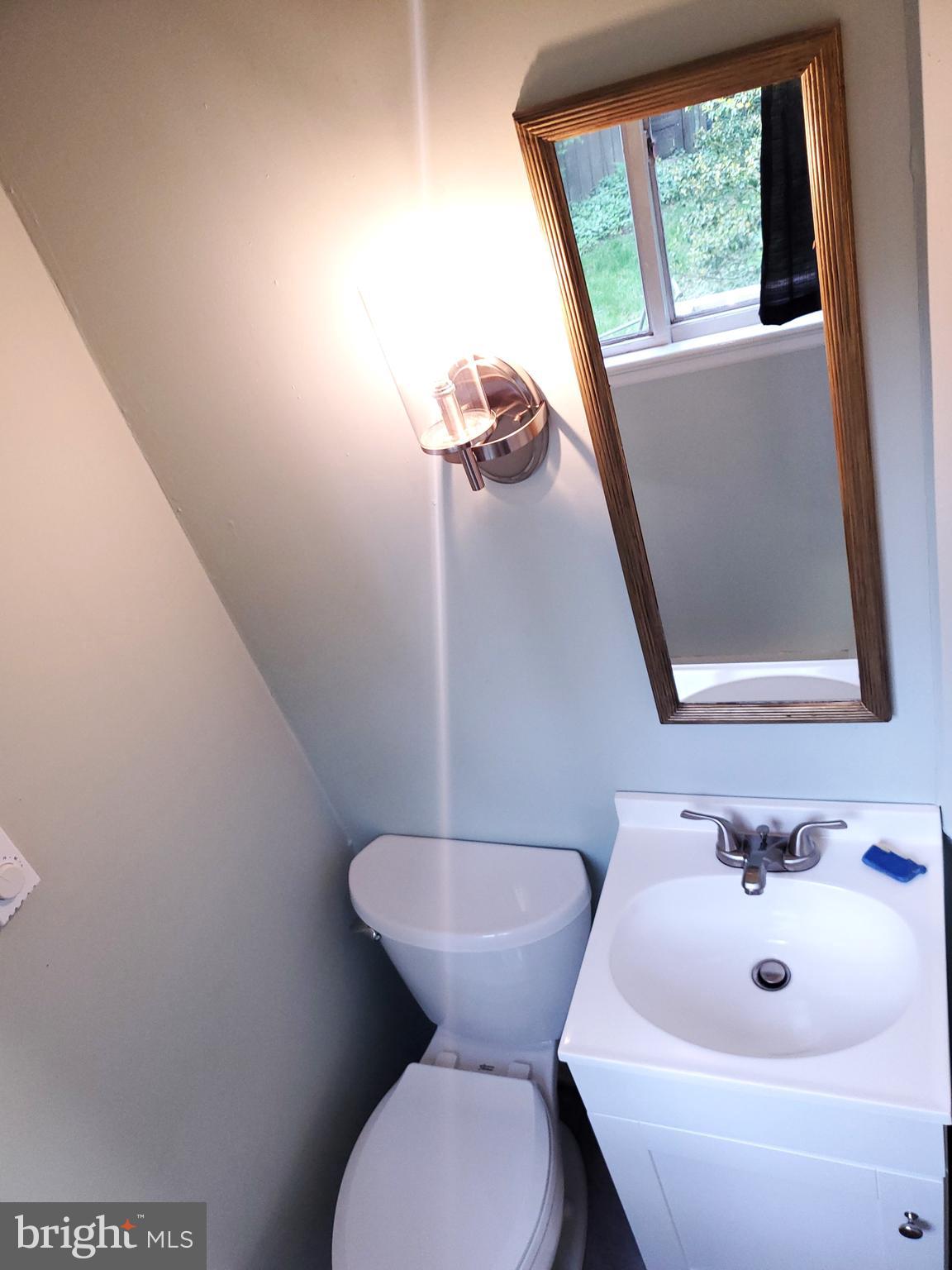 EAST GREENVILLE - Residential