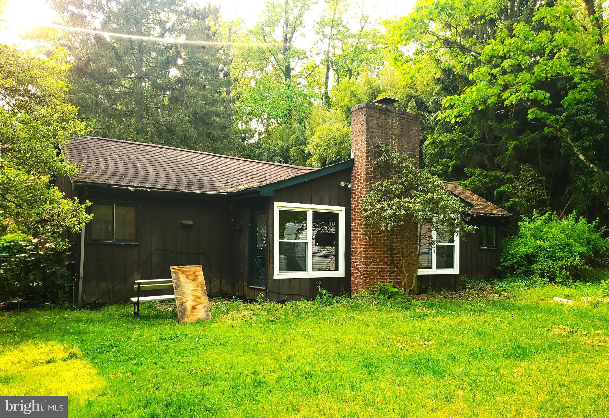 EAST GREENVILLE - Residential
