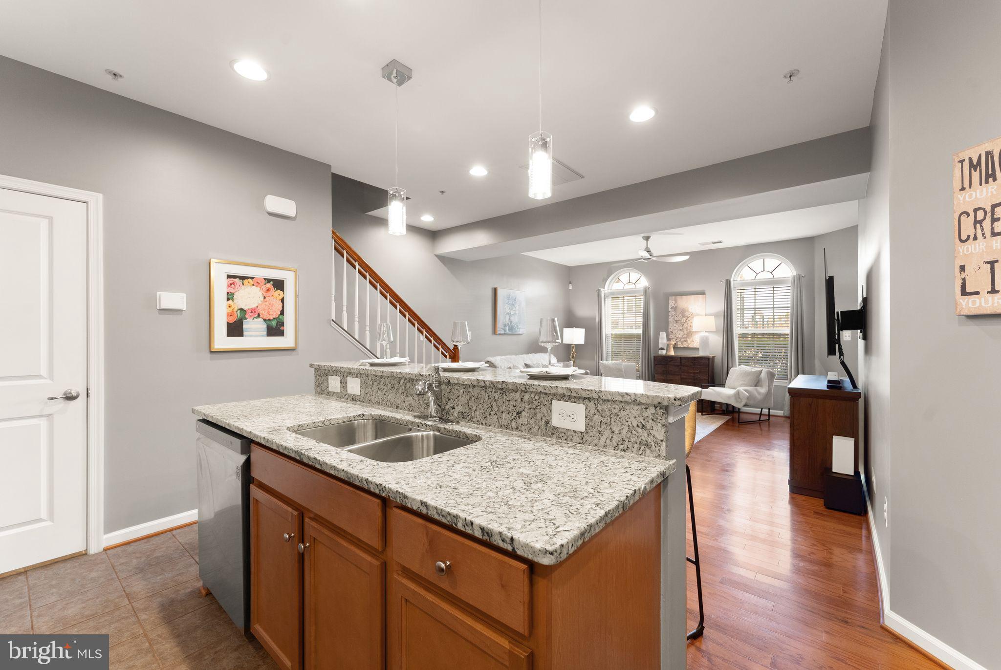 24682 HUTCHINSON FARM DRIVE