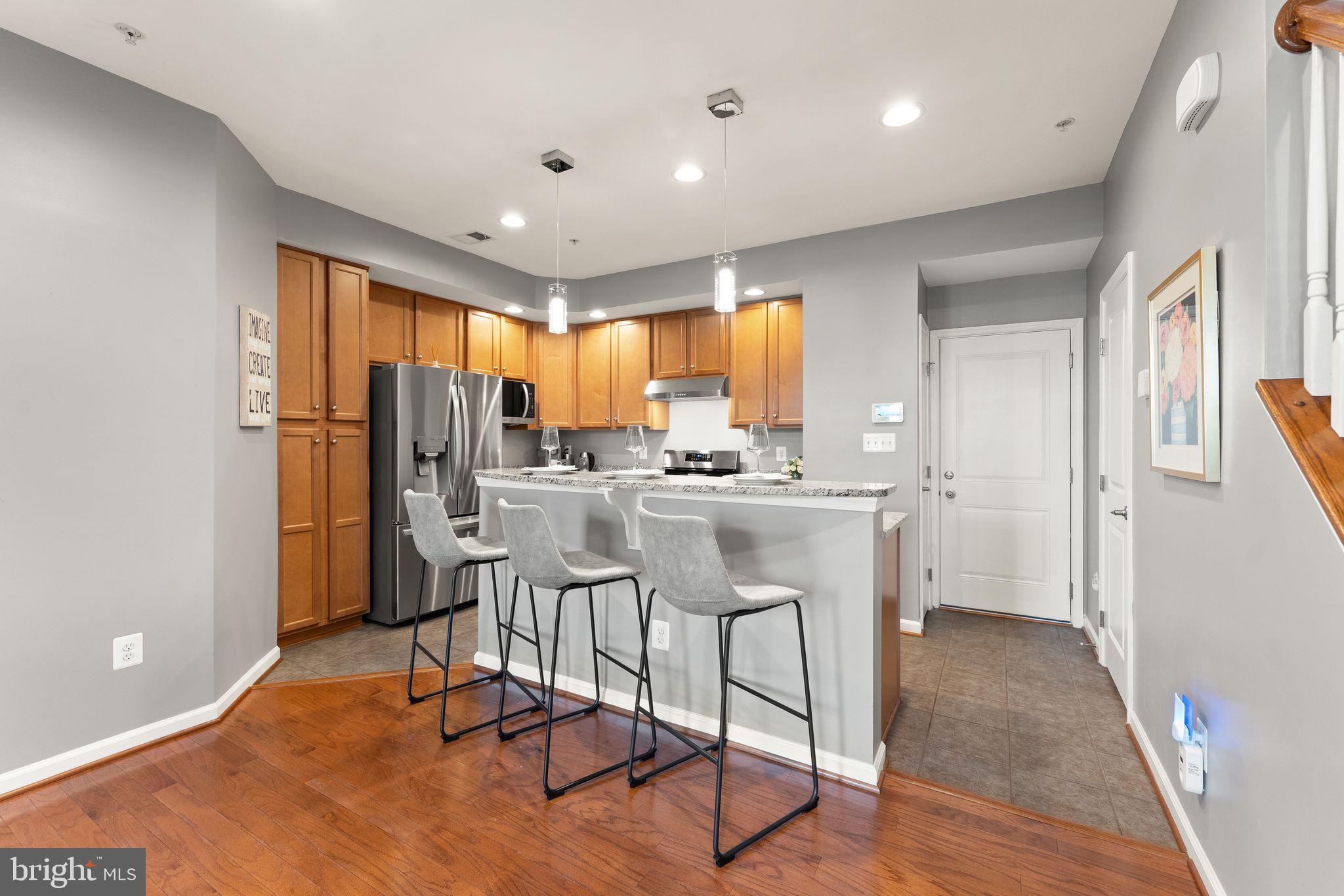 24682 HUTCHINSON FARM DRIVE