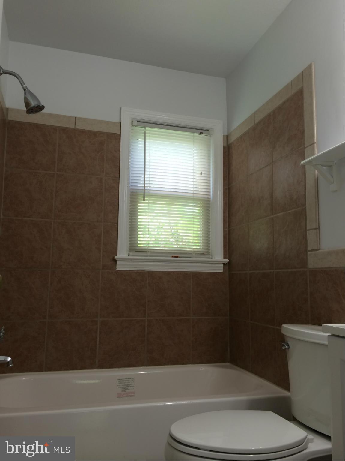 OAKVIEW - Residential