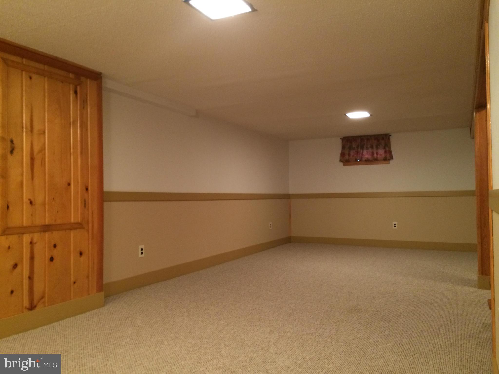 OAKVIEW - Residential