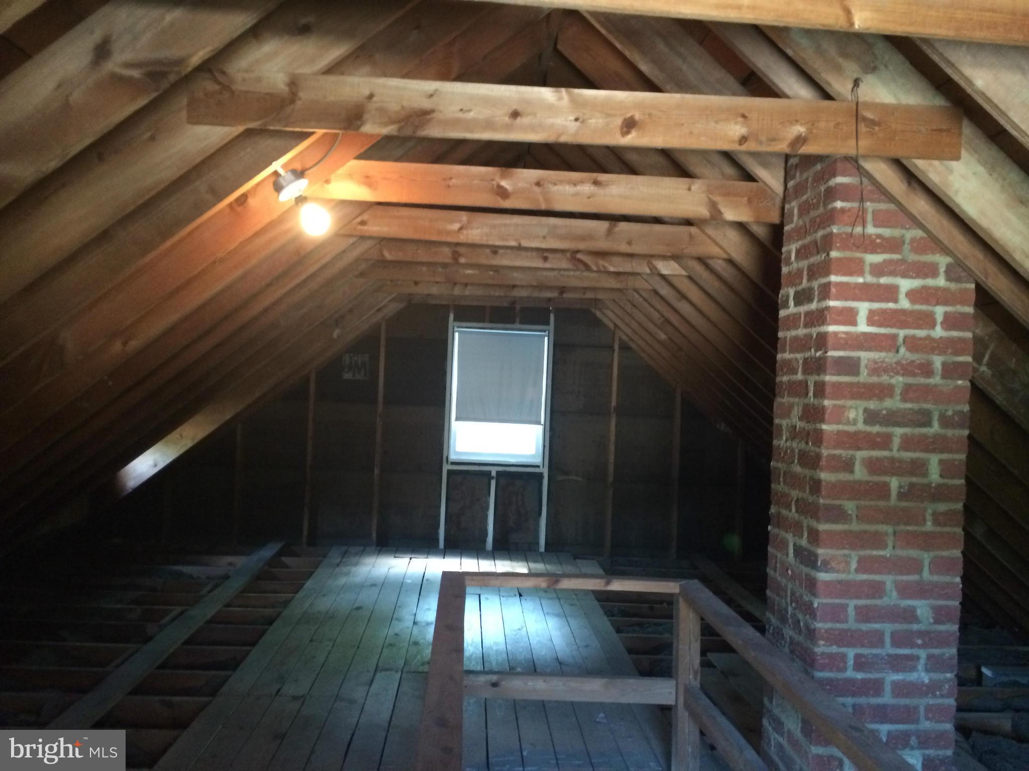 OAKVIEW - Residential