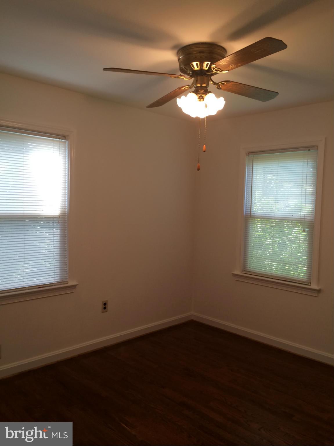 OAKVIEW - Residential