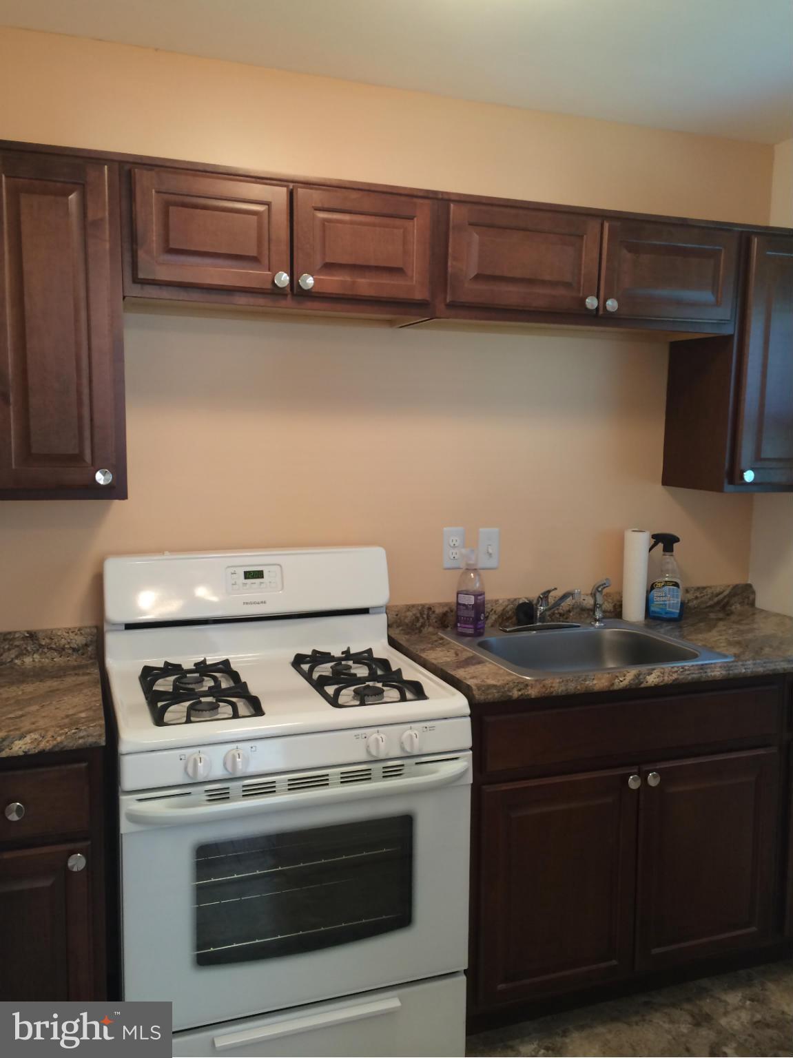 OAKVIEW - Residential