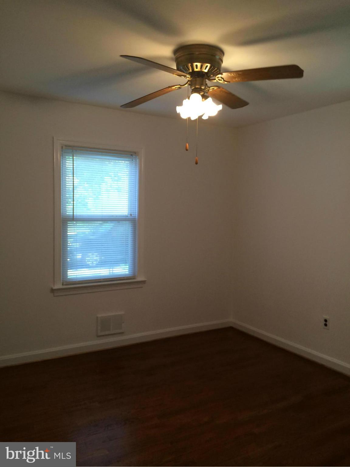 OAKVIEW - Residential