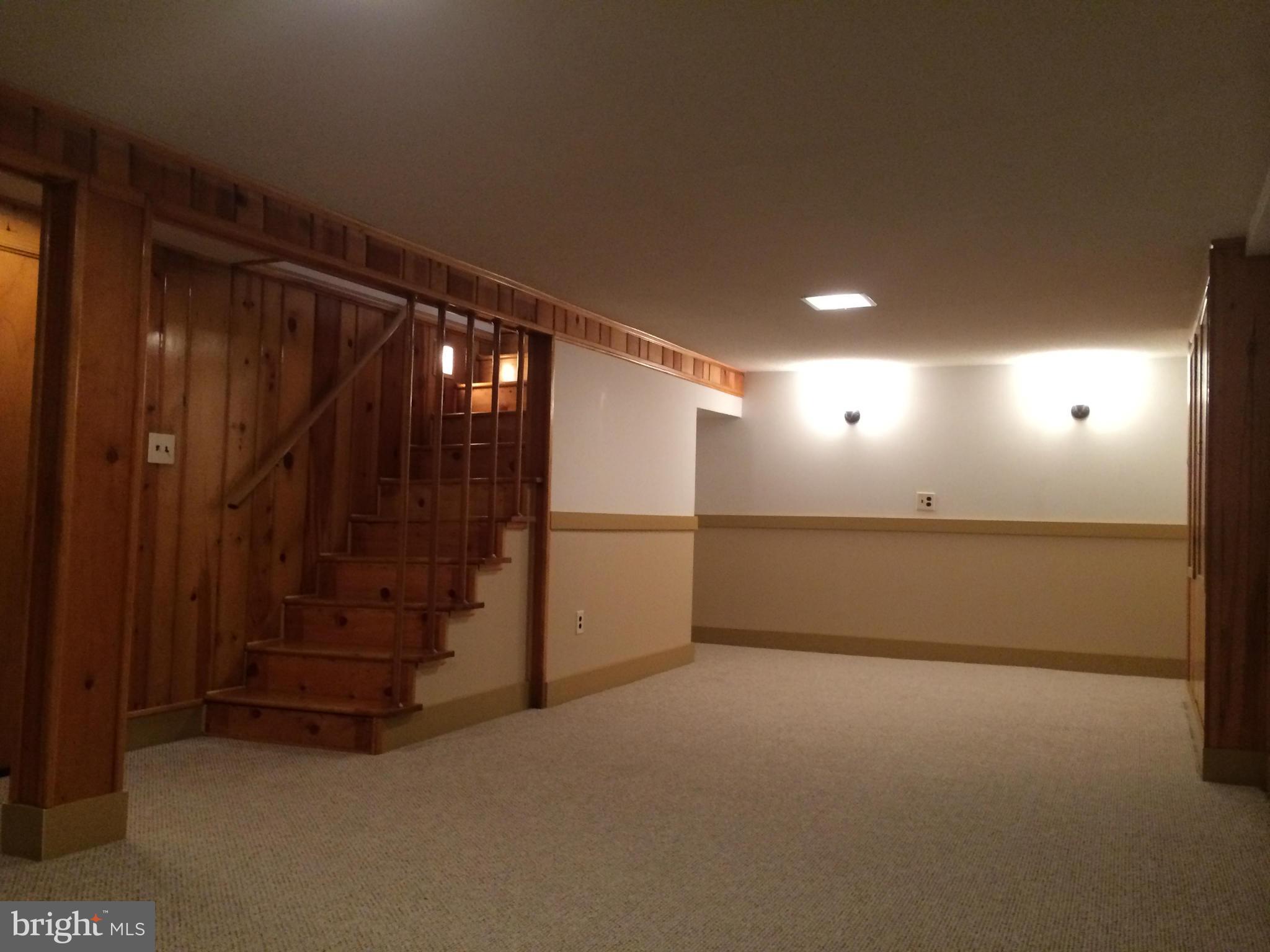 OAKVIEW - Residential