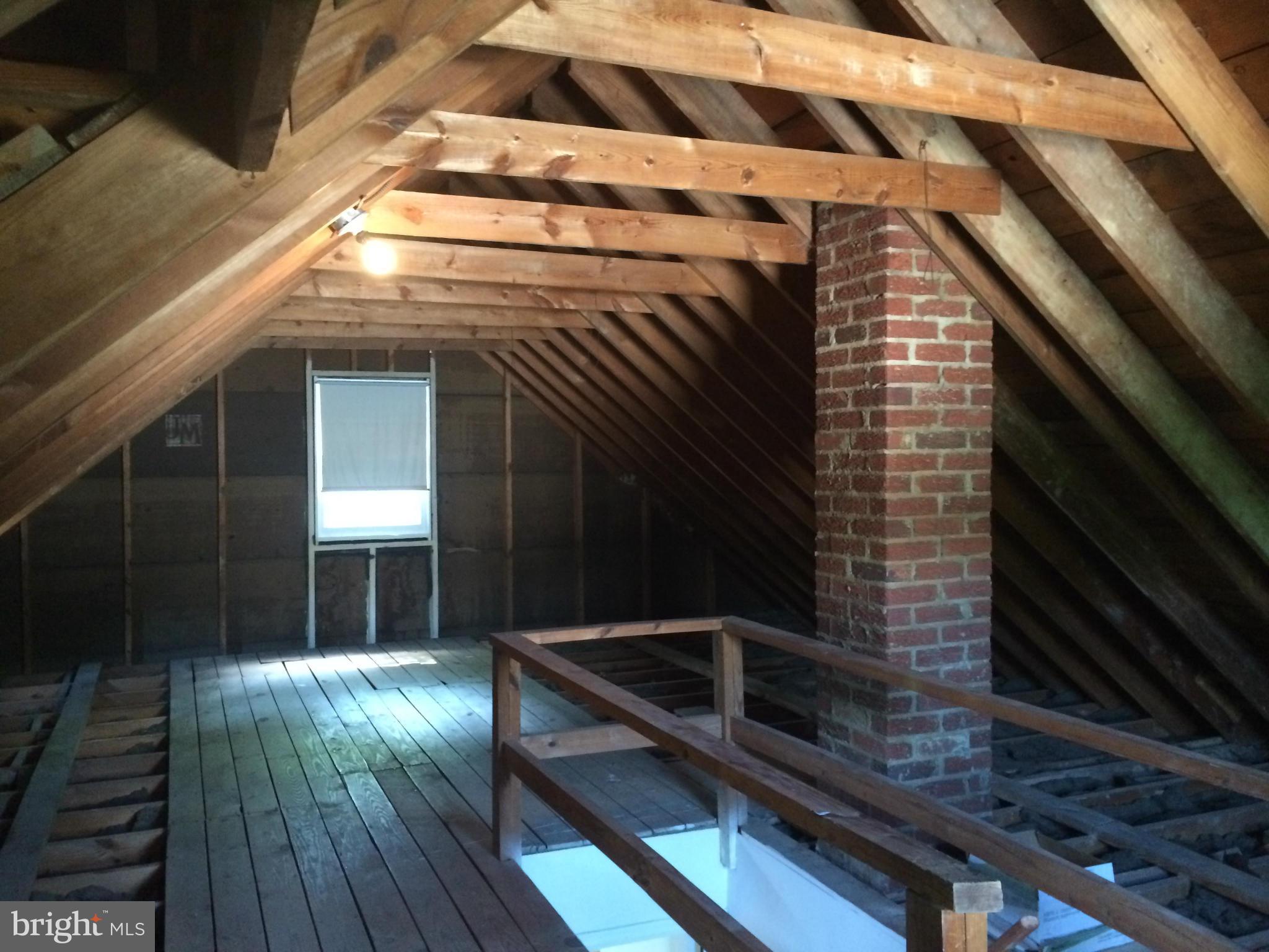 OAKVIEW - Residential