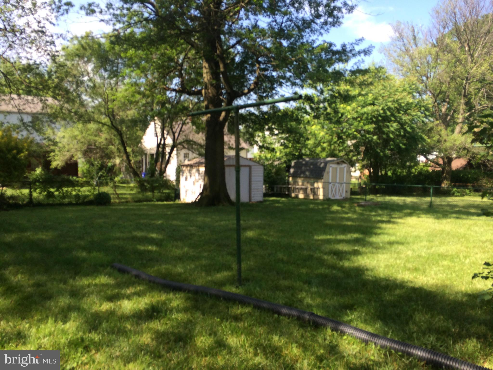 OAKVIEW - Residential