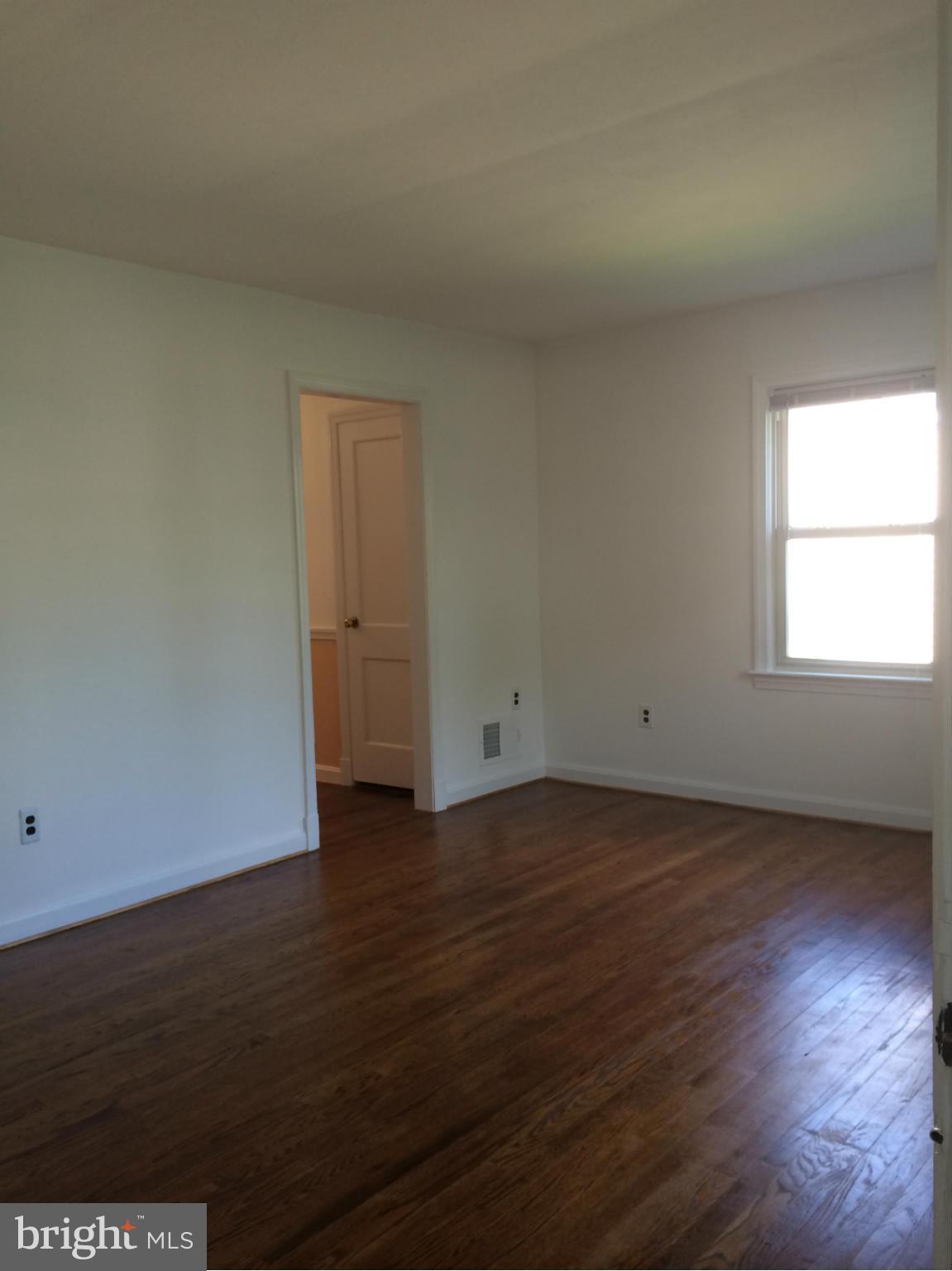 OAKVIEW - Residential