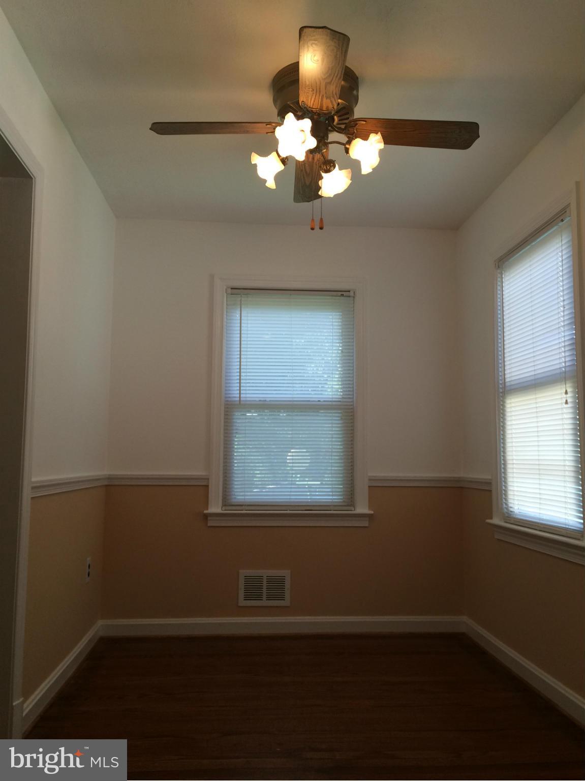 OAKVIEW - Residential