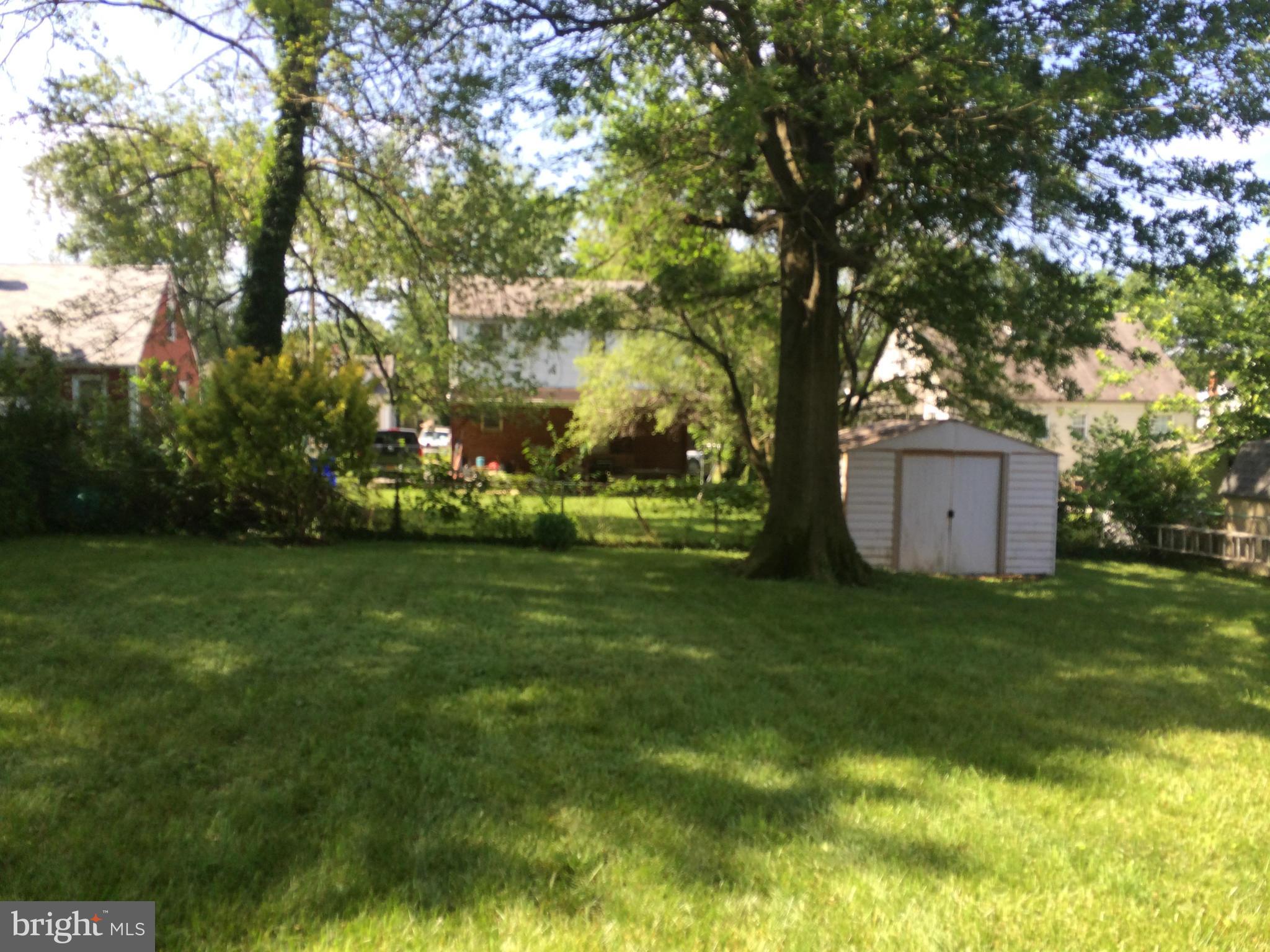 OAKVIEW - Residential