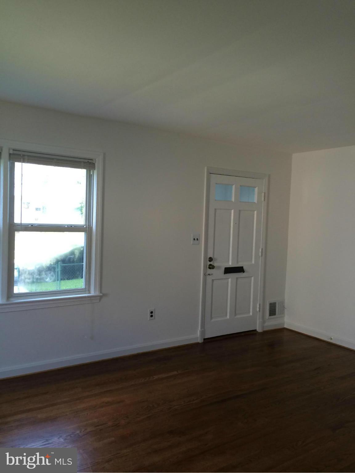 OAKVIEW - Residential