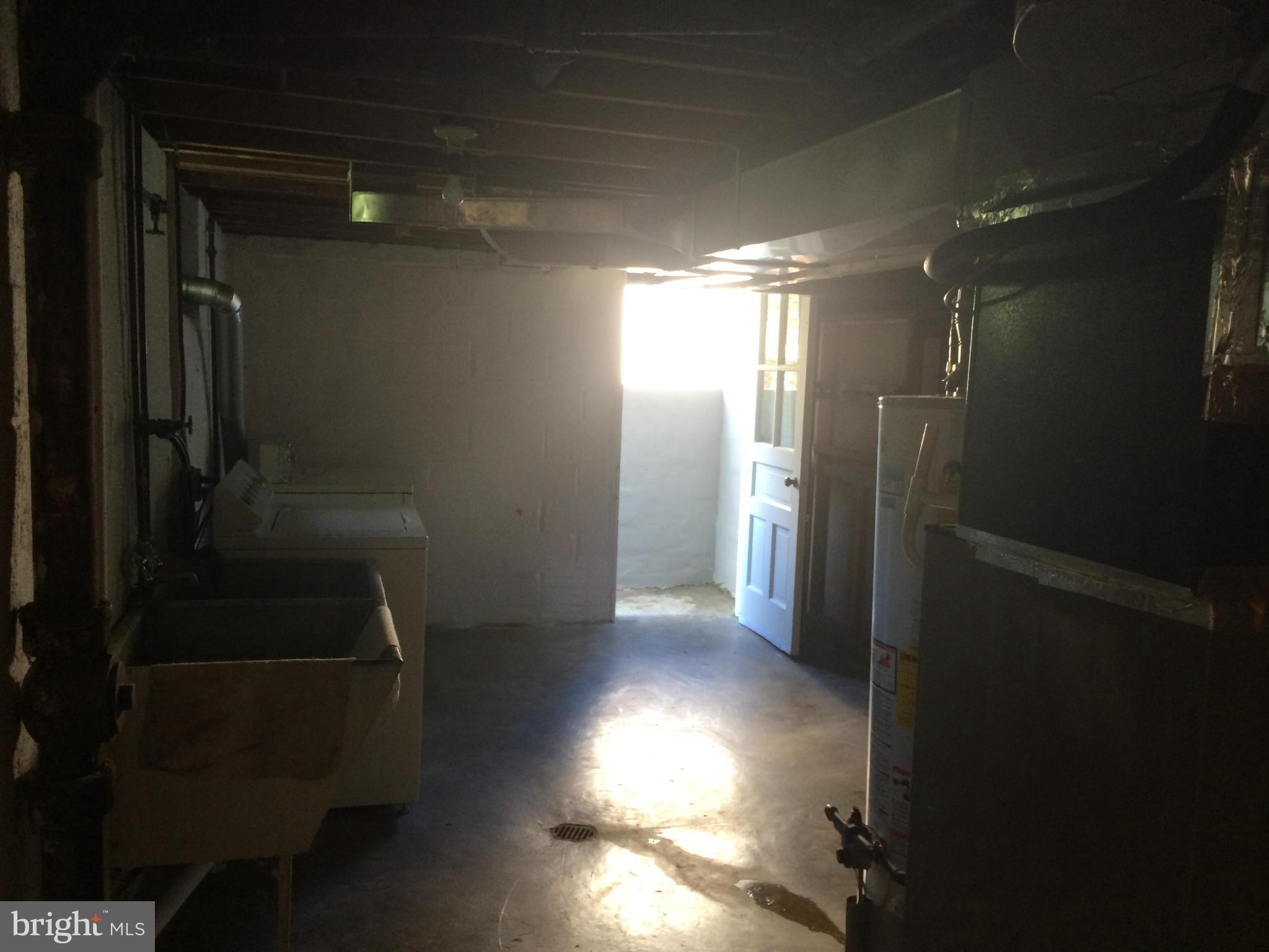 OAKVIEW - Residential