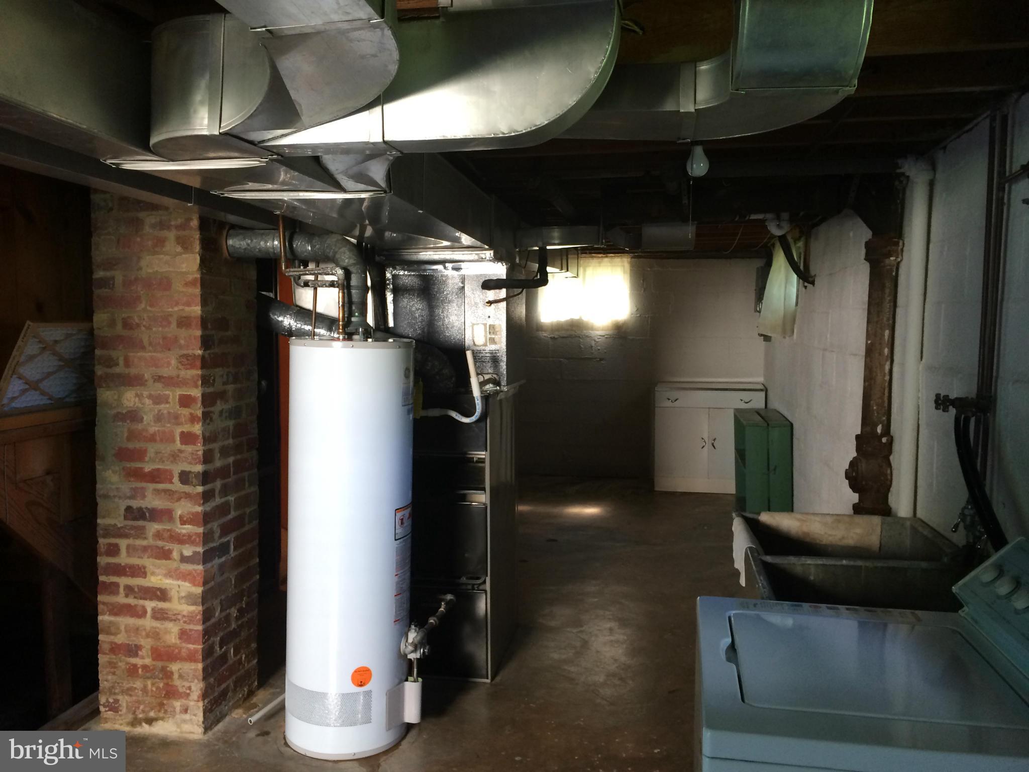 OAKVIEW - Residential