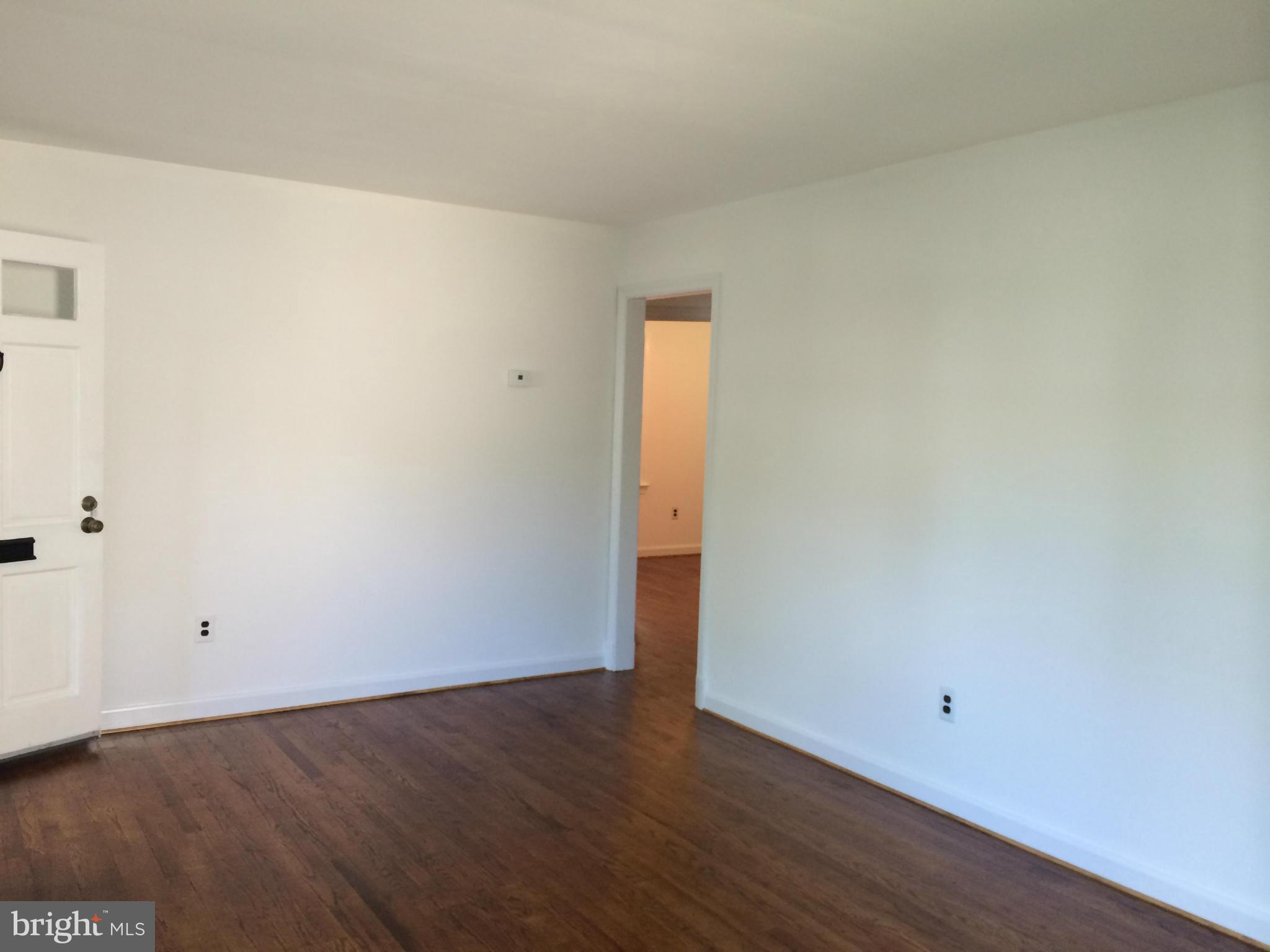 OAKVIEW - Residential