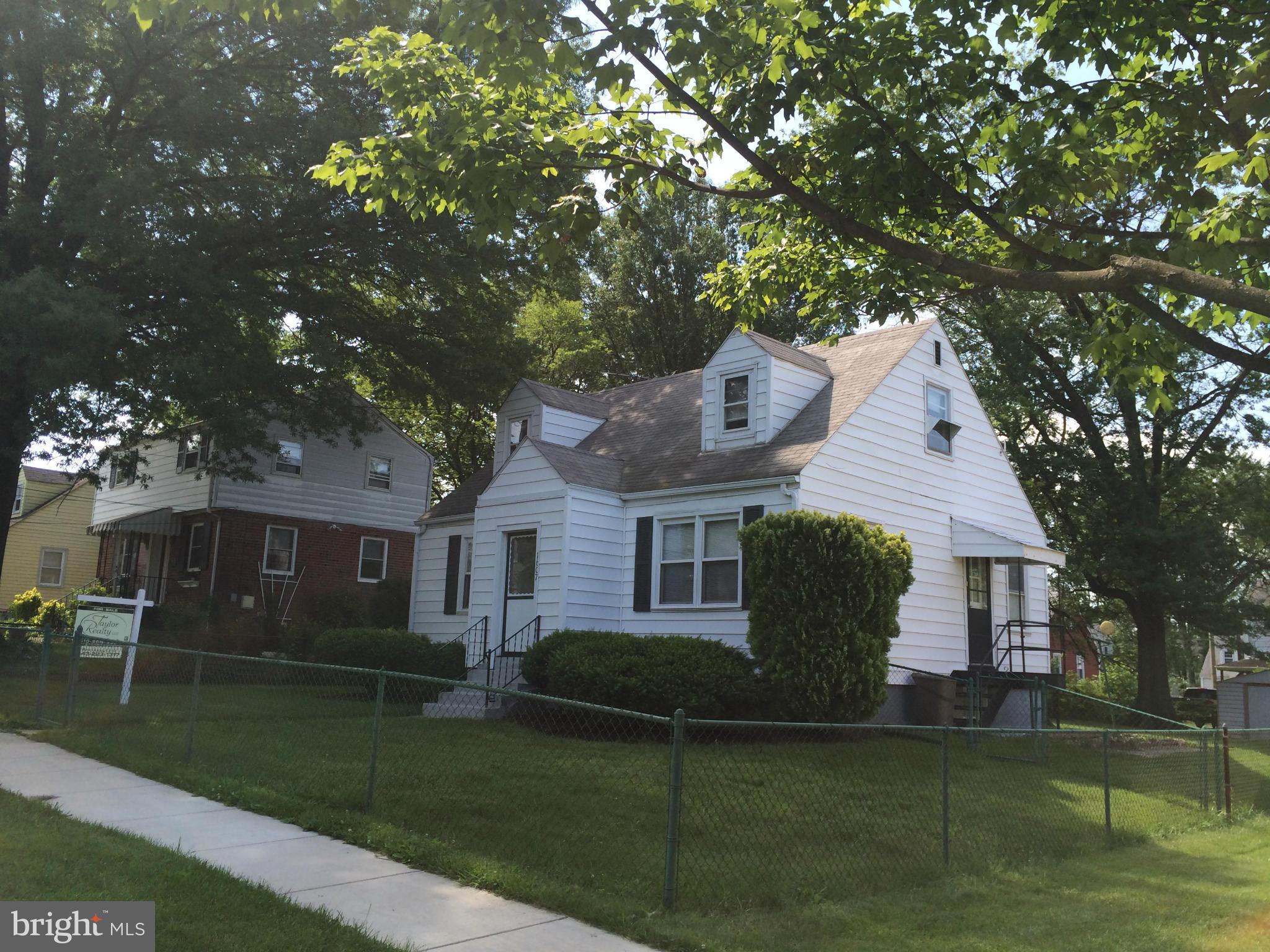 OAKVIEW - Residential