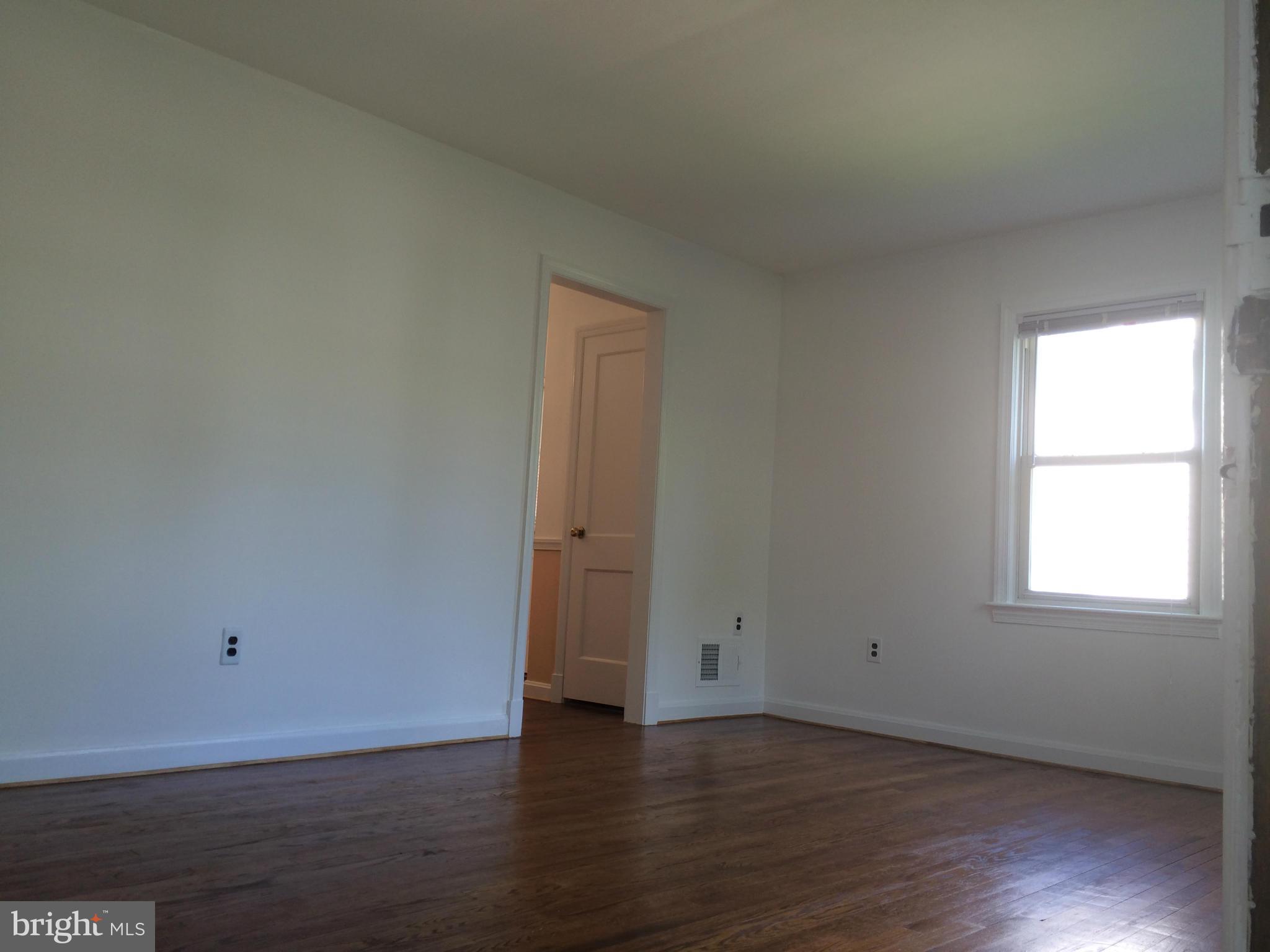 OAKVIEW - Residential