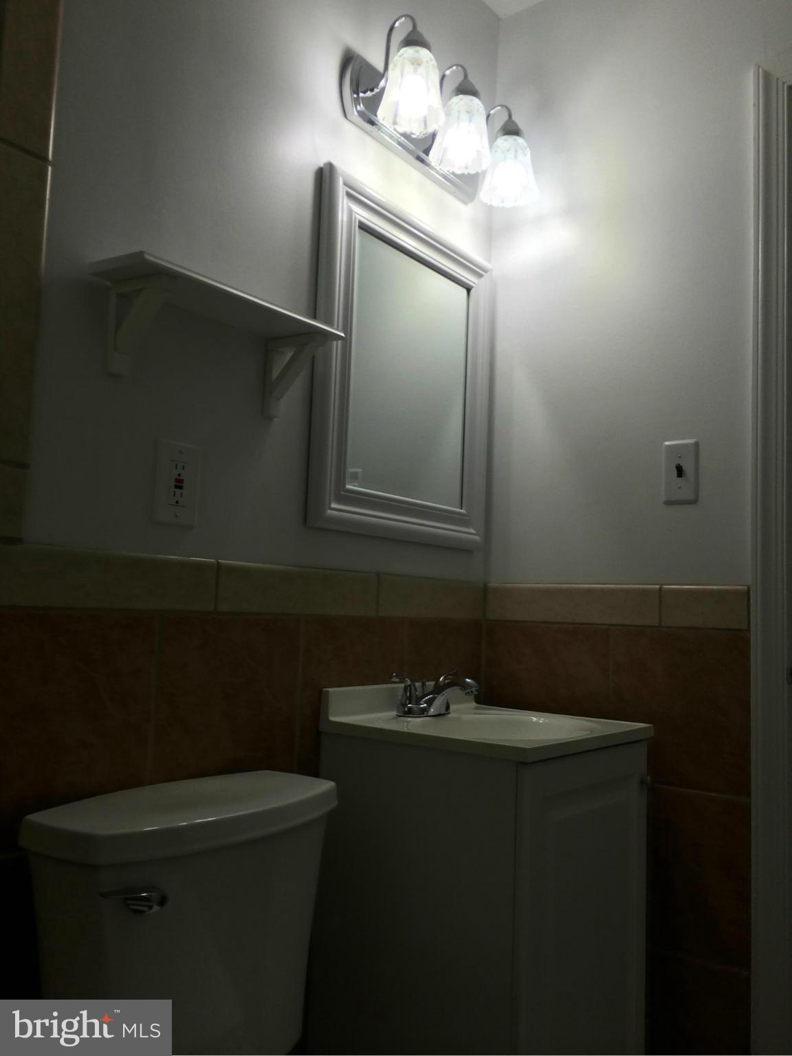 OAKVIEW - Residential