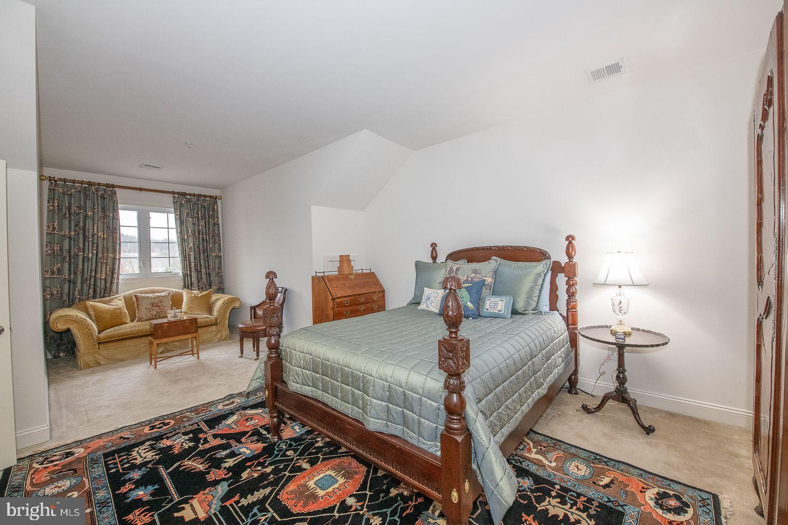 COLDSTREAM CROSSING - Residential