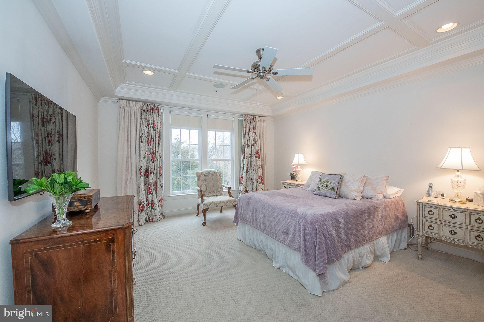 COLDSTREAM CROSSING - Residential