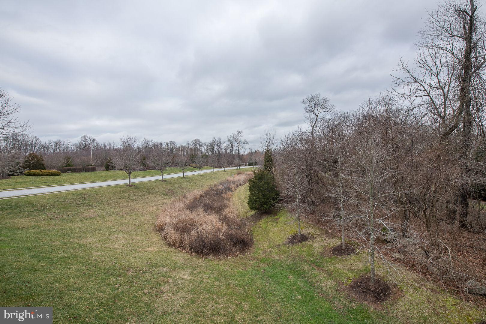 COLDSTREAM CROSSING - Residential