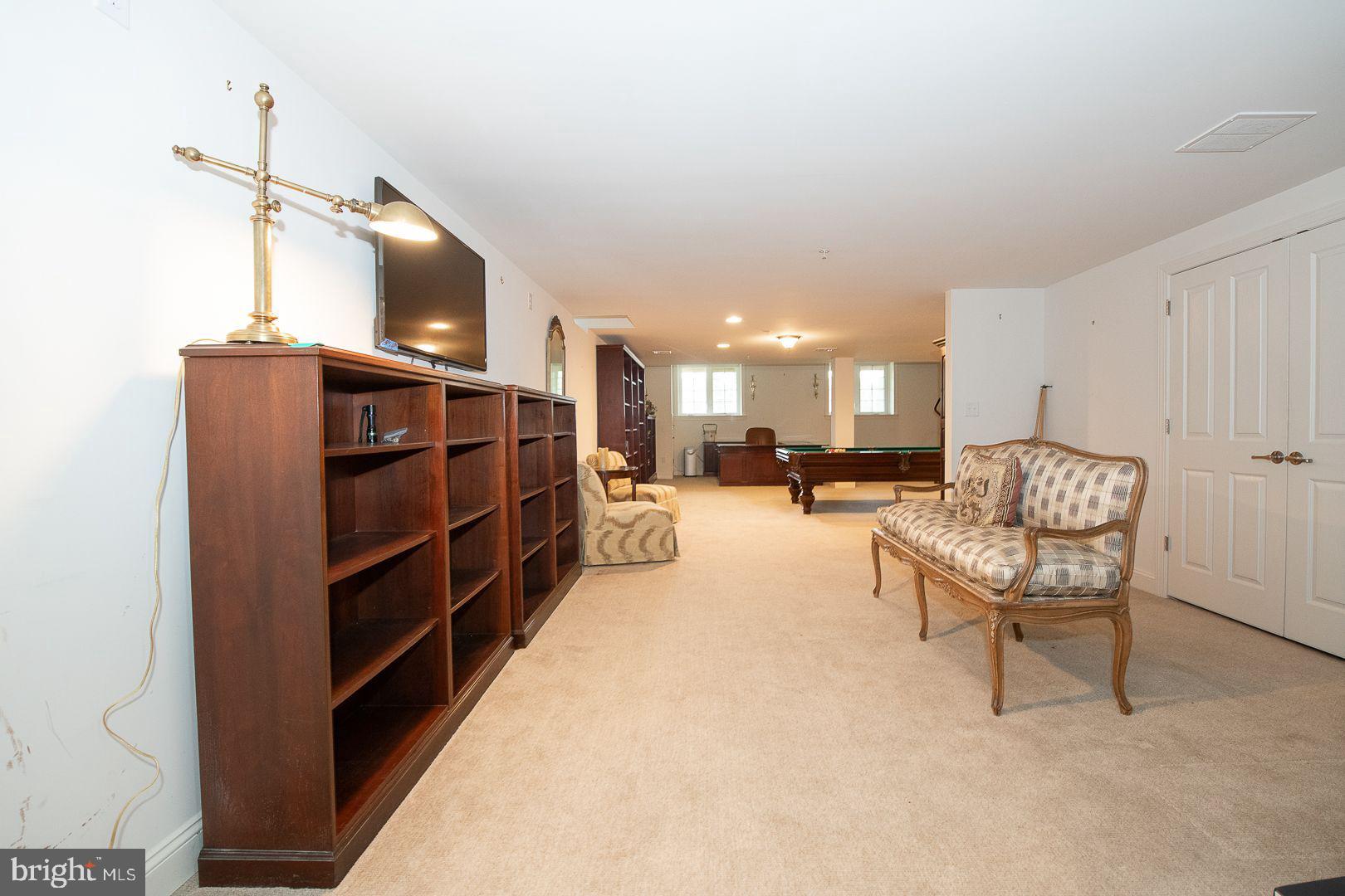 COLDSTREAM CROSSING - Residential