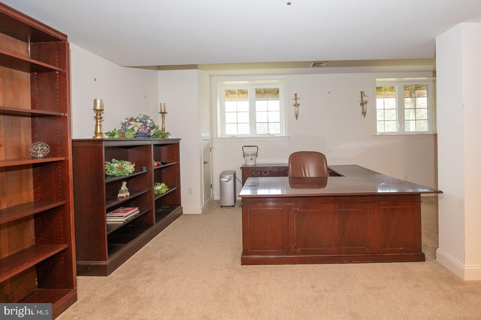 COLDSTREAM CROSSING - Residential