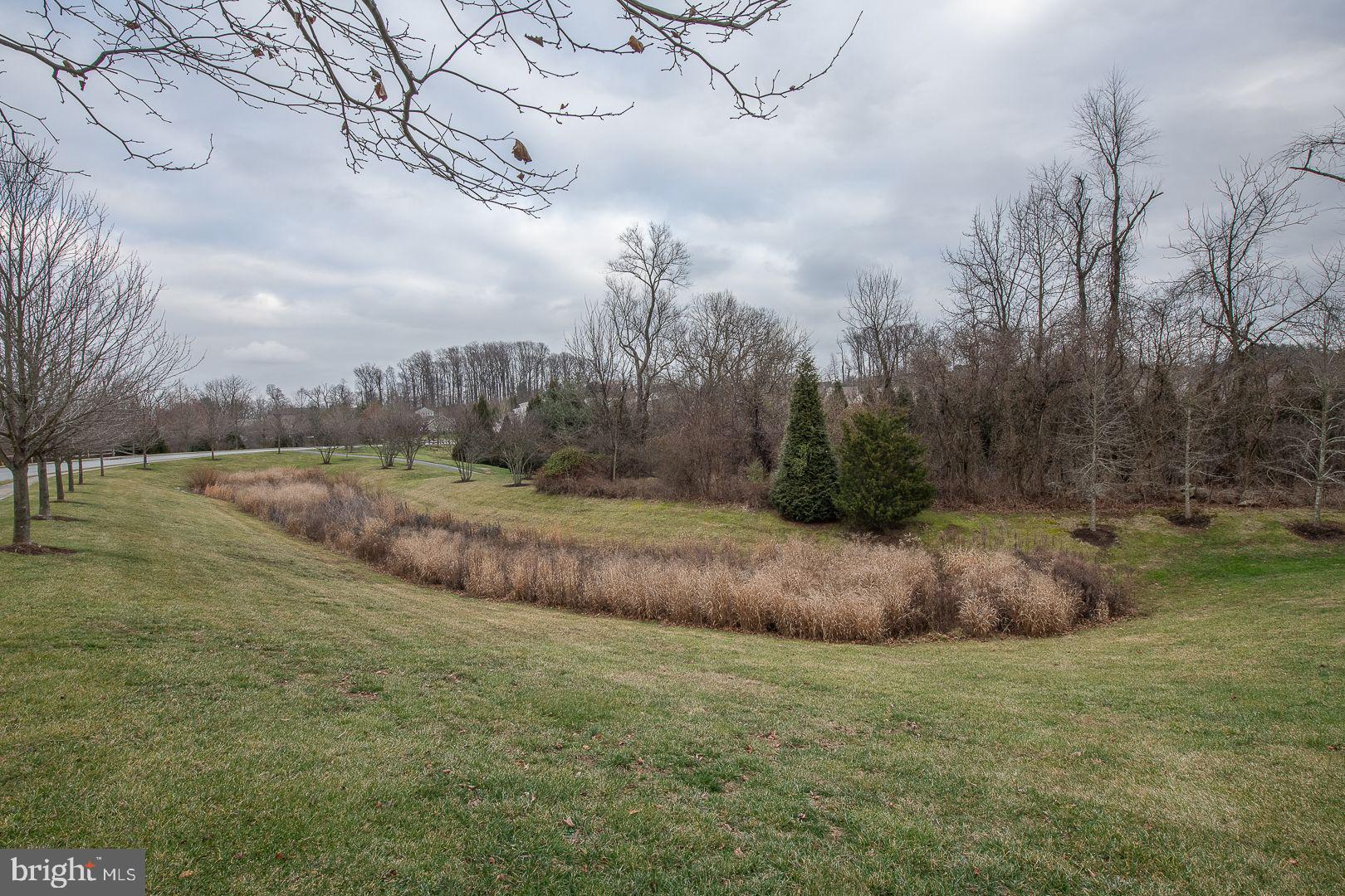 COLDSTREAM CROSSING - Residential