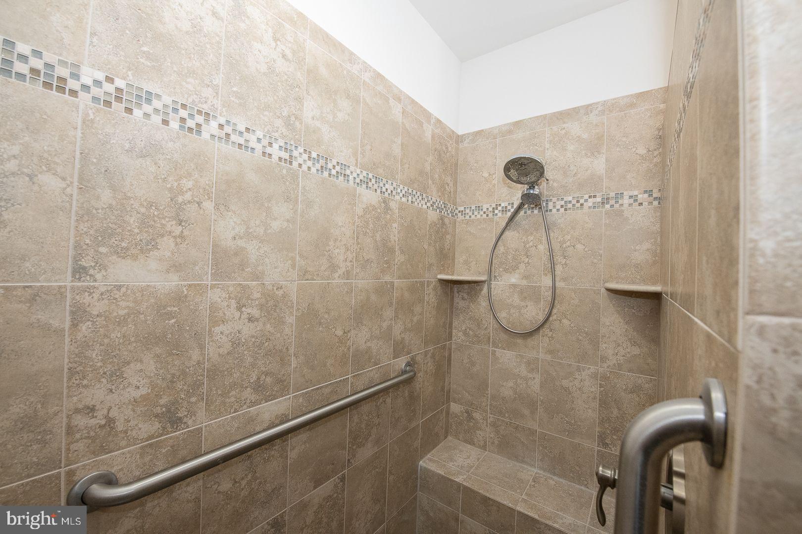 COLDSTREAM CROSSING - Residential