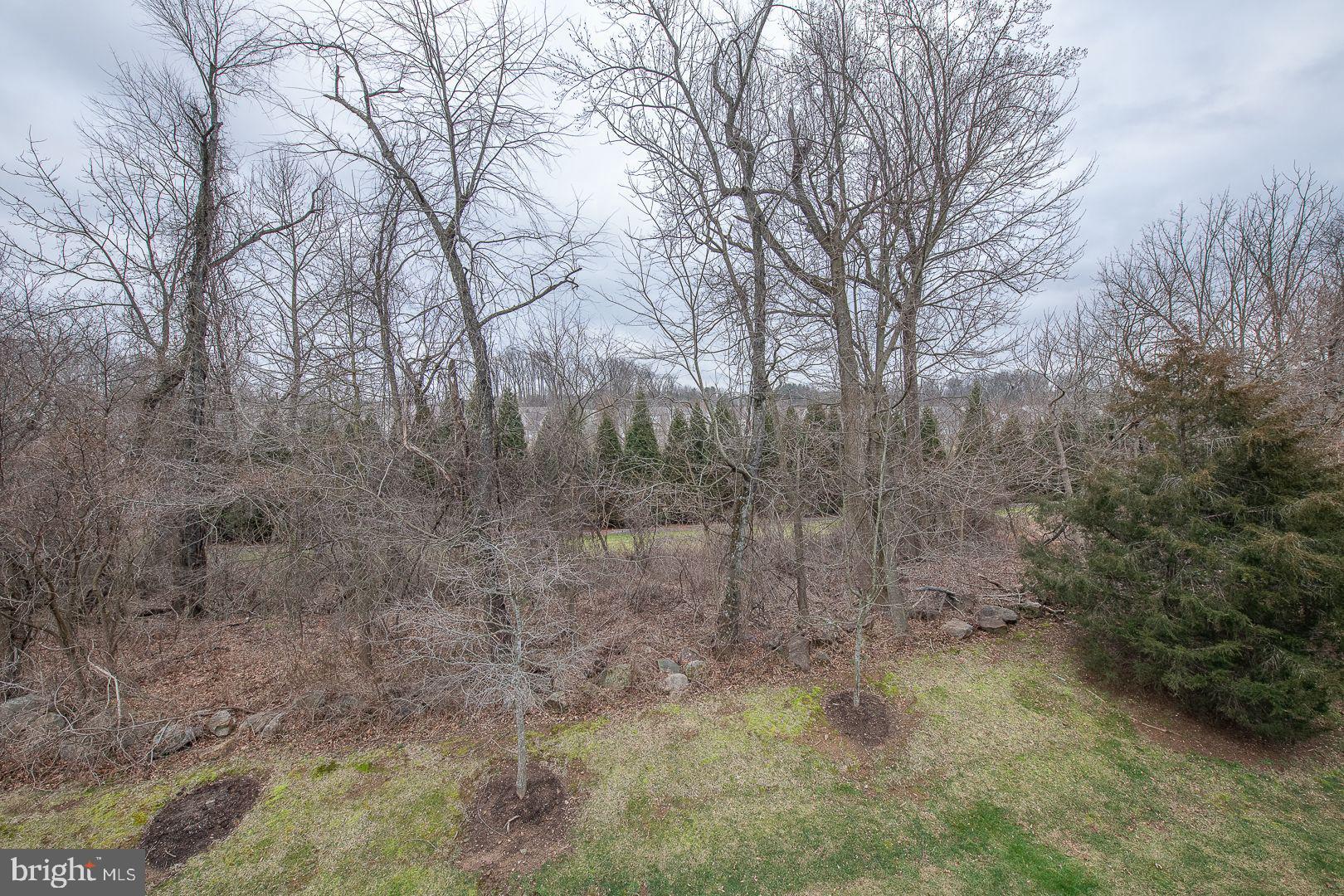 COLDSTREAM CROSSING - Residential