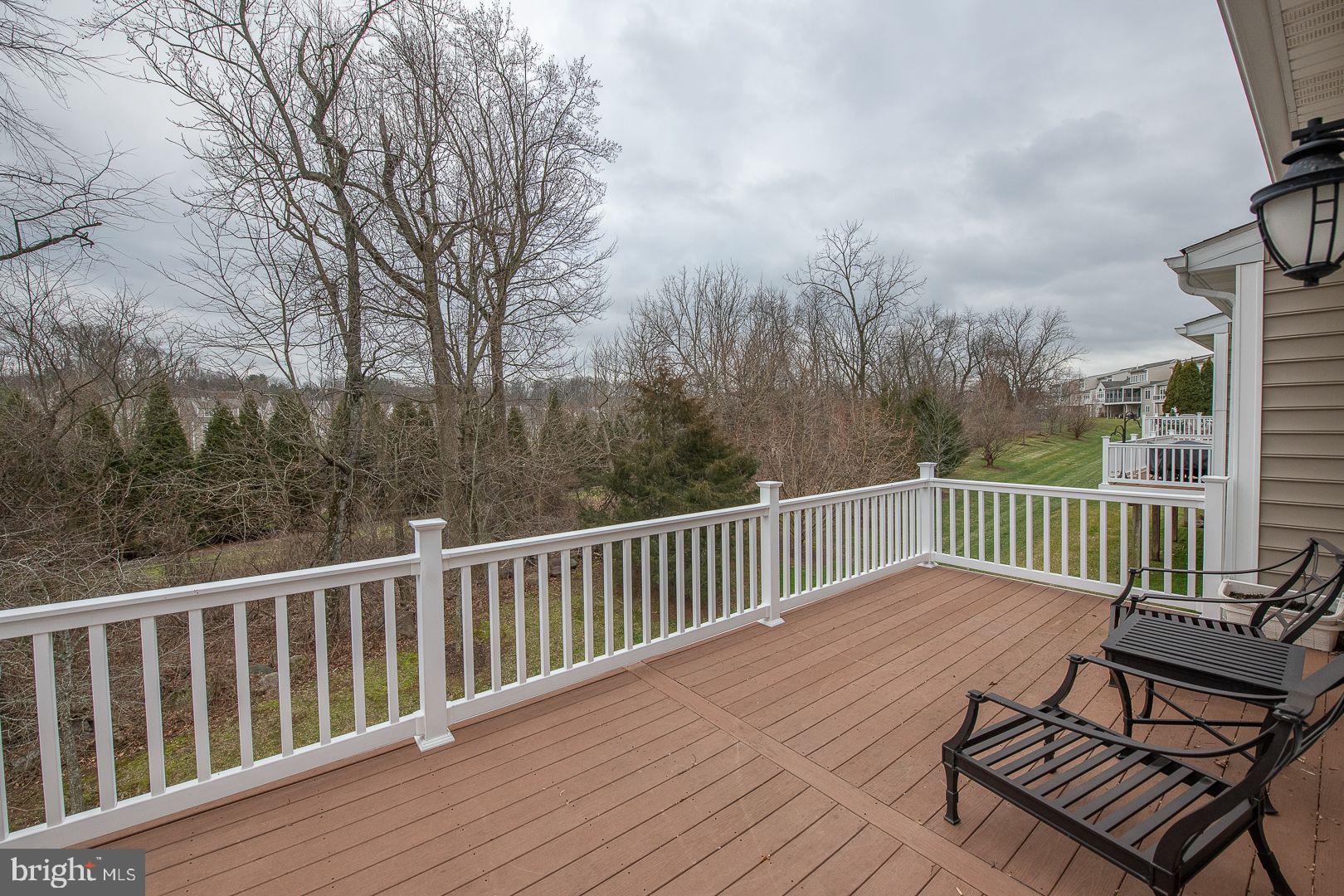 COLDSTREAM CROSSING - Residential