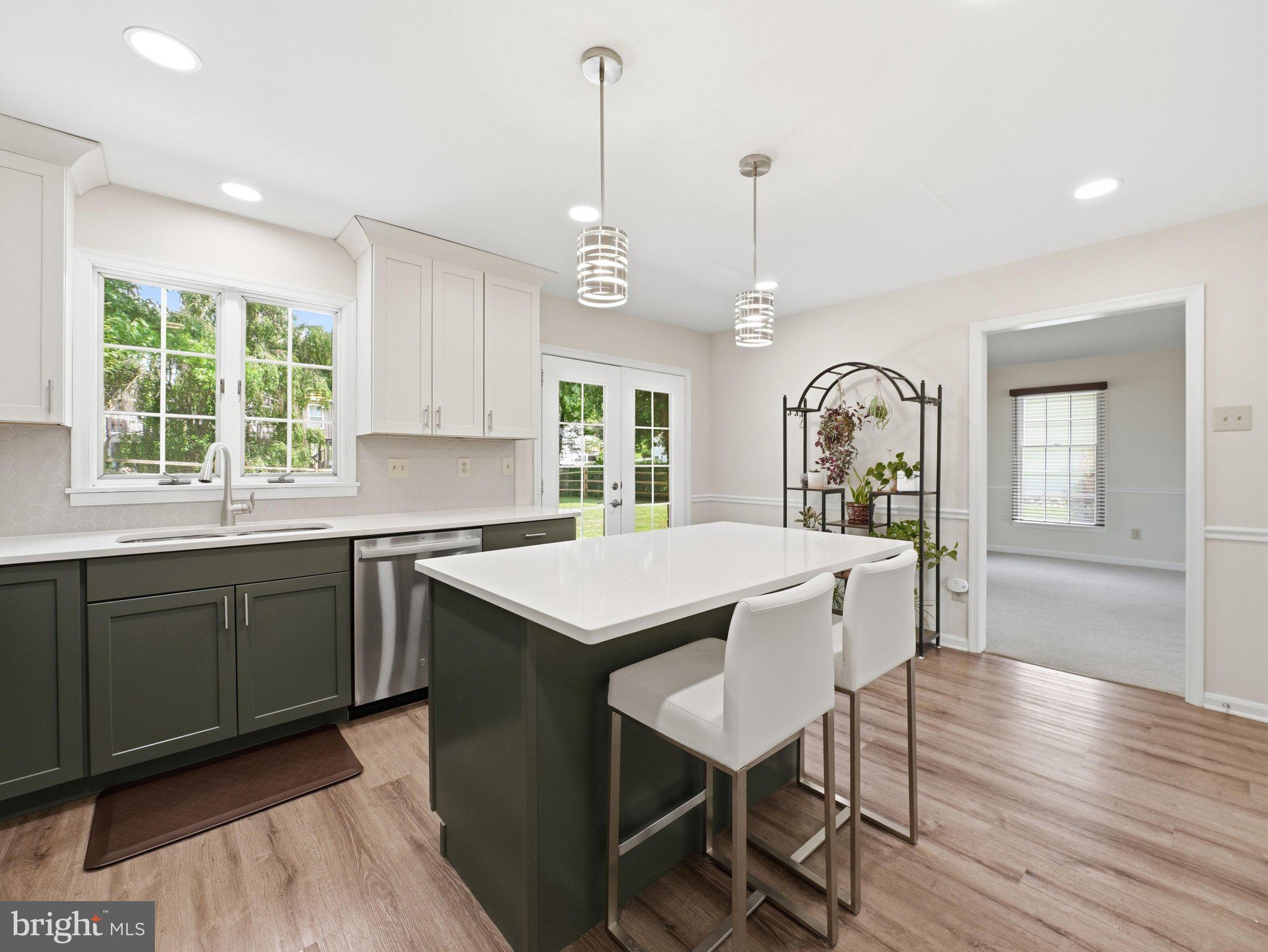 169 STULL FIELD ROAD