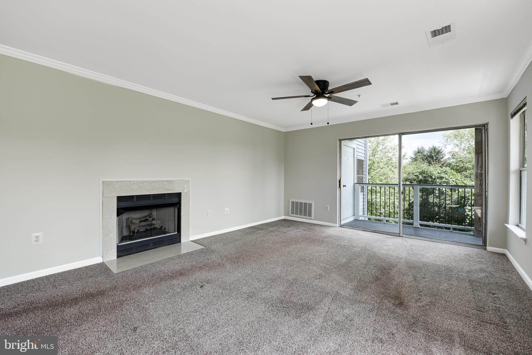 44086 NATALIE TERRACE 202