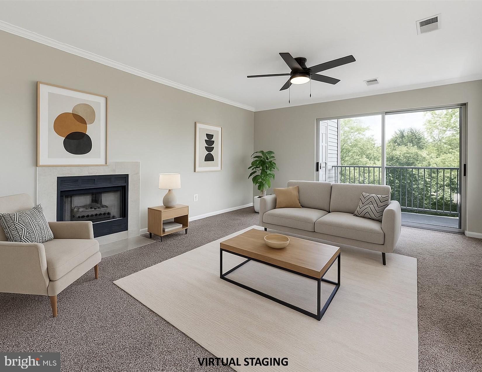 44086 NATALIE TERRACE 202