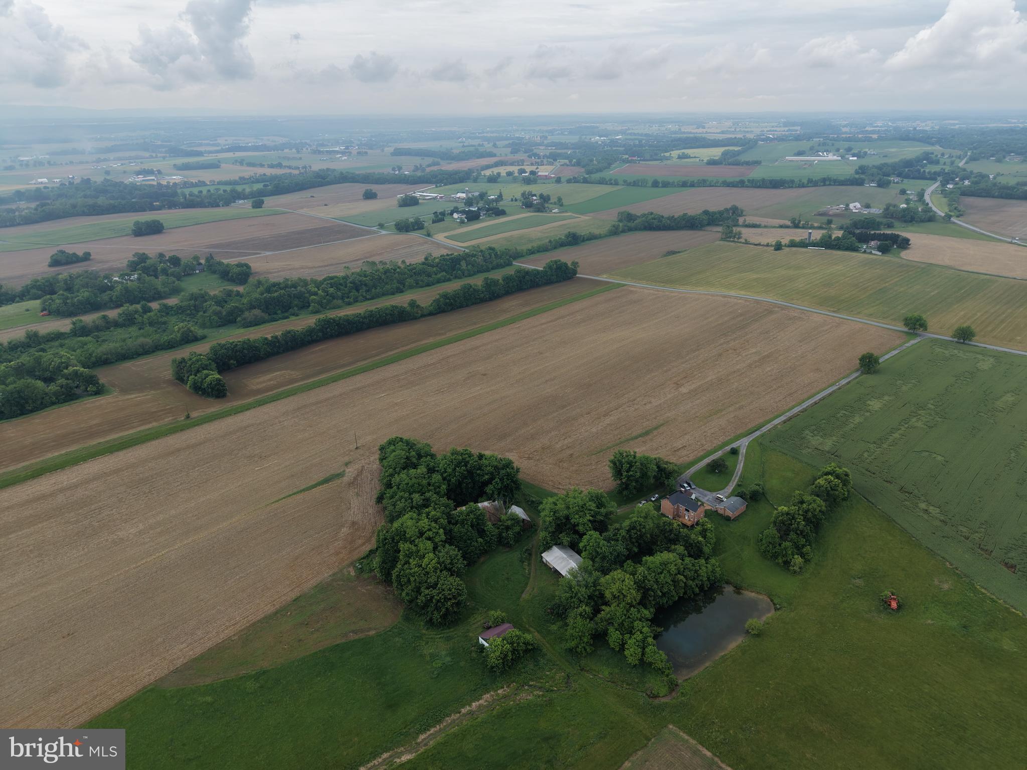 NONE AVAILABLE - Farm
